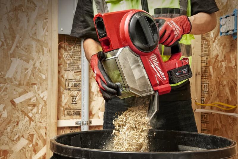MILWAUKEE M18 FCVL-0 ODKURZACZ KOMPAKTOWY 18V_1.jpg
