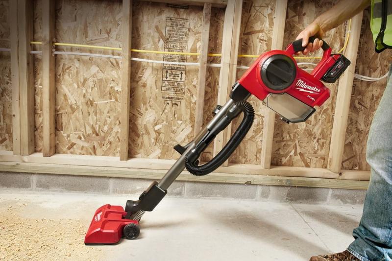 MILWAUKEE M18 FCVL-0 ODKURZACZ KOMPAKTOWY 18V_2.jpg