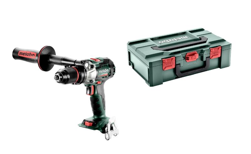 METABO SB 18 LTX BL I WIERTARKA UDAROWA + METABOX.jpg