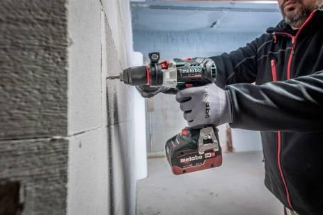 METABO SB 18 LTX BL I WIERTARKA UDAROWA + METABOX_1.jpg