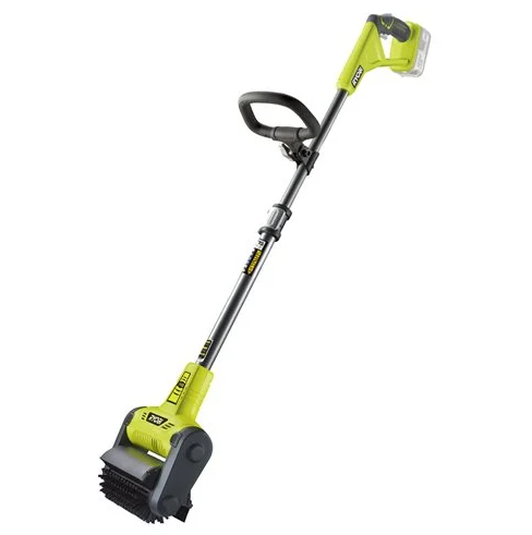 RYOBI RY18PCB-0 URZĄDZENIE DO CZYSZCZENIA TARASÓW.png