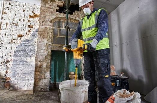 DEWALT DCD240N MIESZARKA FLEXVOLT 54V XR BODY_1.jpg