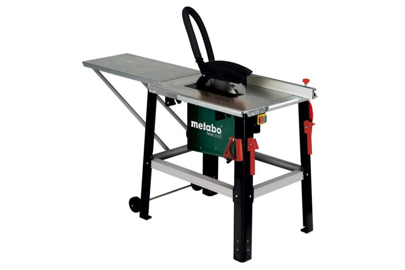 METABO TKHS 315 C-2,8 DNB STOŁOWA PILARKA TARCZOWA.jpg