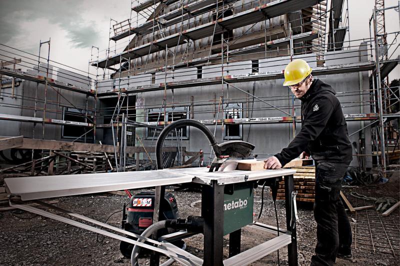 METABO TKHS 315 C-2,8 DNB STOŁOWA PILARKA TARCZOWA_1.jpg