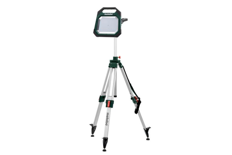 METABO SET BSA 18 LED 10000 REFLEKTOR BUDOWLANY.jpg