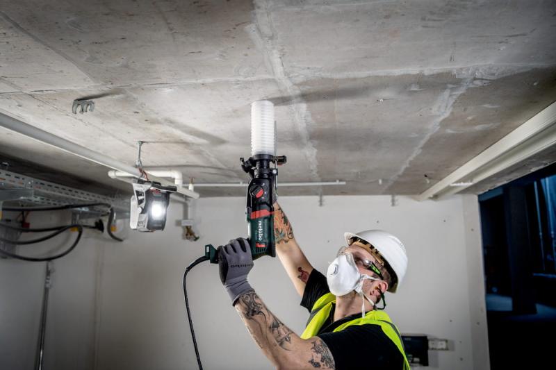METABO KHE 2445 MŁOTOWIERTARKA SDS+ 800W 2,4J_1.jpg