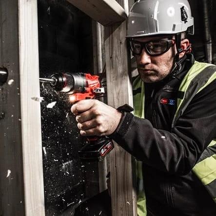 MILWAUKEE M12 FPD2-0 WIERTARKA UDAROWA 12V BODY_1.jpg