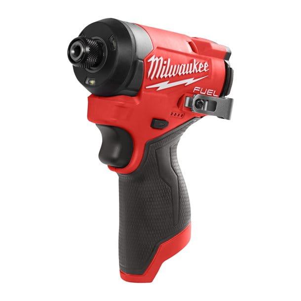 MILWAUKEE M12 FID2-0 ZAKRĘTARKA UDAROWA.jpg