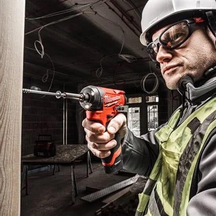 MILWAUKEE M12 FID2-0 ZAKRĘTARKA UDAROWA_1.jpg