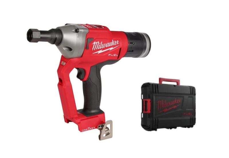 MILWAUKEE M18 ONEFLT-0X NITOWNICA FUEL 18V BODY.jpg