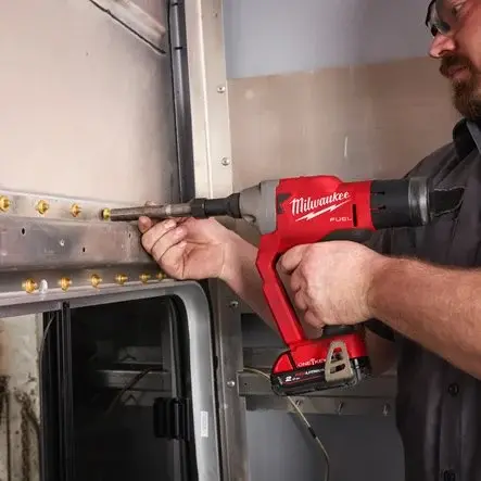 MILWAUKEE M18 ONEFLT-0X NITOWNICA FUEL 18V BODY_1.webp
