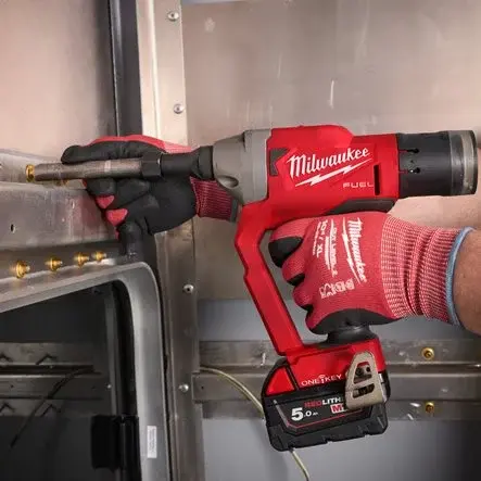 MILWAUKEE M18 ONEFLT-0X NITOWNICA FUEL 18V BODY_2.webp