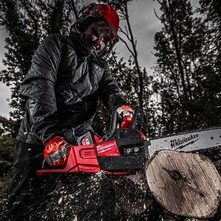 MILWAUKEE M18 FCHSC-0 PILARKA ŁAŃCUCHOWA 30cm_1.jpg