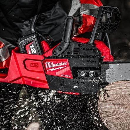 MILWAUKEE M18 FCHSC-0 PILARKA ŁAŃCUCHOWA 30cm_2.jpg