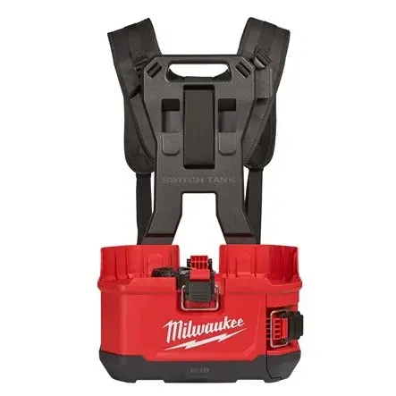 MILWAUKEE M18 BPFPH-0 OPRYSKIWACZ PLECAKOWY 18V.webp
