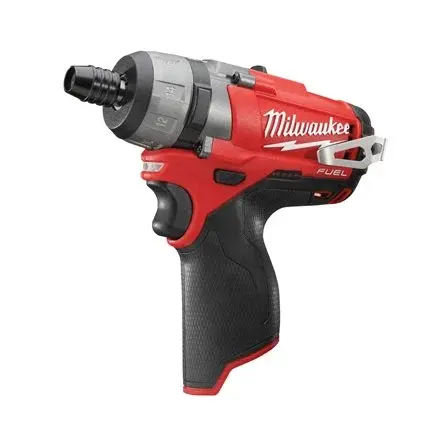 MILWAUKEE M12 CD-0 2-BIEGOWA ZAKRĘTARKA 12V.webp