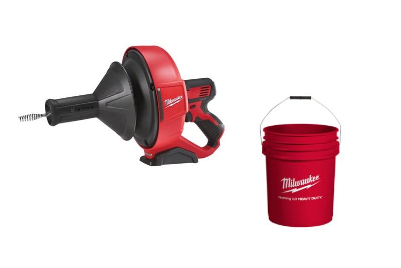 MILWAUKEE M12 BDC8-0C PRZEPYCHACZ DO RUR 8mm.jpg