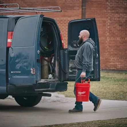 MILWAUKEE M12 BDC8-0C PRZEPYCHACZ DO RUR 8mm_1.webp