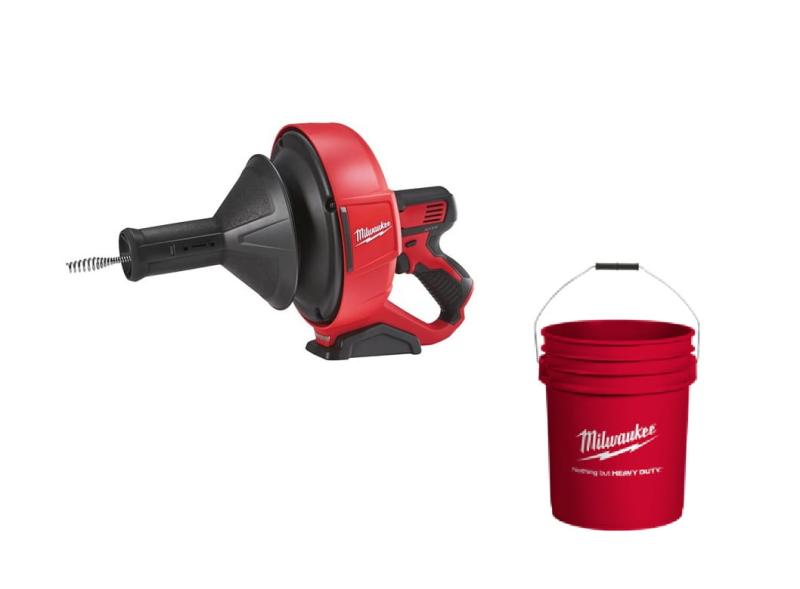 MILWAUKEE M12 BDC6-0C PRZEPYCHACZ DO RUR 6mm.jpg