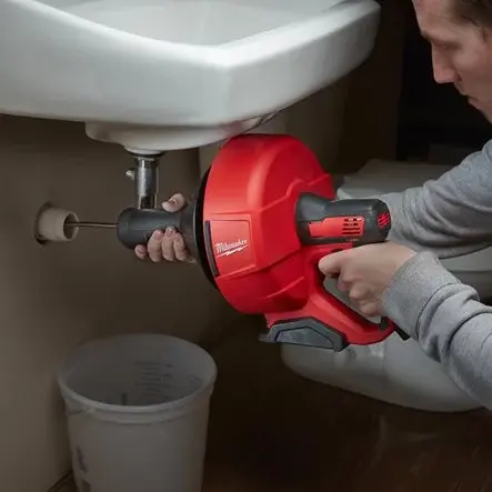 MILWAUKEE M12 BDC6-0C PRZEPYCHACZ DO RUR 6mm_2.webp