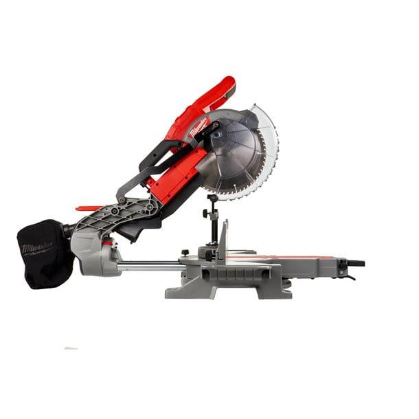 MILWAUKEE M18 FMS254-0 PIŁA UKOŚNICA Z POSUWEM 254mm_1.jpg
