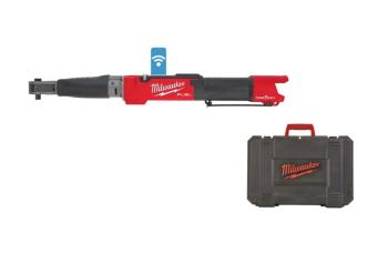 MILWAUKEE M12 ONEFTR38-0C KLUCZ DYNAMOMETRYCZNY  Body
