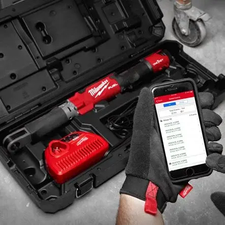 MILWAUKEE M12 ONEFTR38-0C KLUCZ DYNAMOMETRYCZNY_1.webp