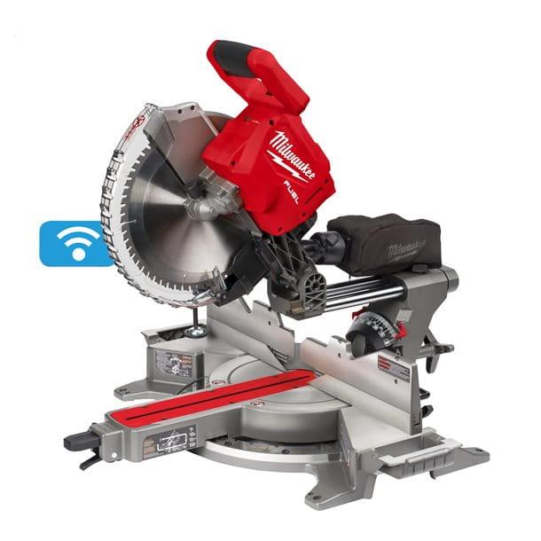 MILWAUKEE M18 FMS305-0 PIŁA UKOŚNICA Z POSUWEM 305mm.jpg