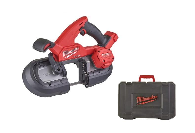 MILWAUKEE M18 FBS85-0C PILARKA TAŚMOWA + WALIZKA.jpg