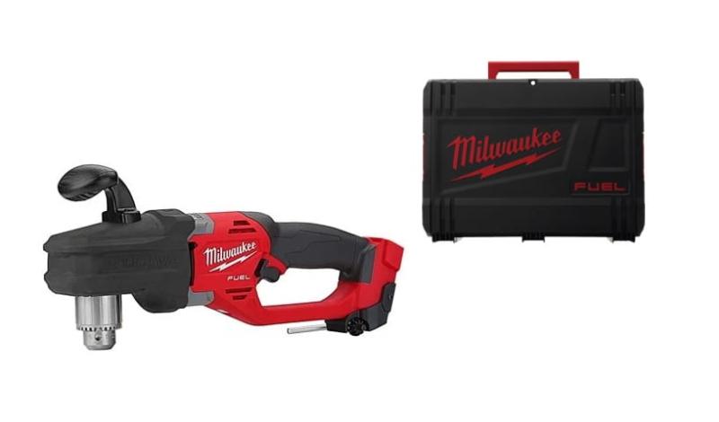 MILWAUKEE M18 CRAD2-0X WIERTARKA KĄTOWA + WALIZKA.jpg