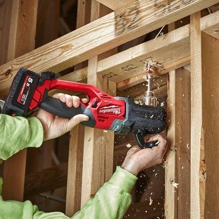 MILWAUKEE M18 CRAD2-0X WIERTARKA KĄTOWA + WALIZKA_1.jpg