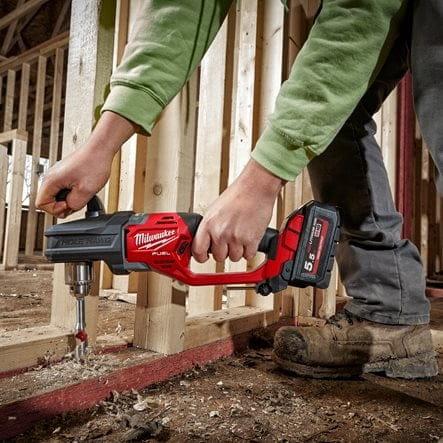 MILWAUKEE M18 CRAD2-0X WIERTARKA KĄTOWA + WALIZKA_2.jpg