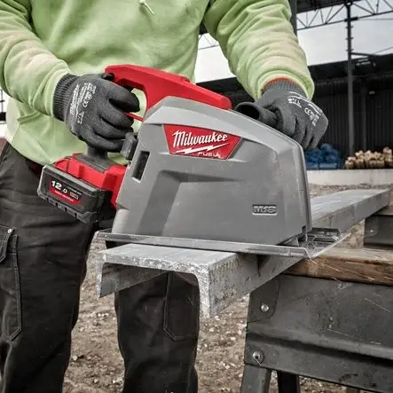 MILWAUKEE M18 FMCS66-0C PILARKA TARCZOWA 66mm_2.webp