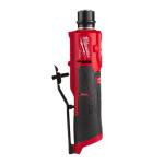 MILWAUKEE M12 FTB-0 ŚCIERNICA DO OPON FUEL 12V