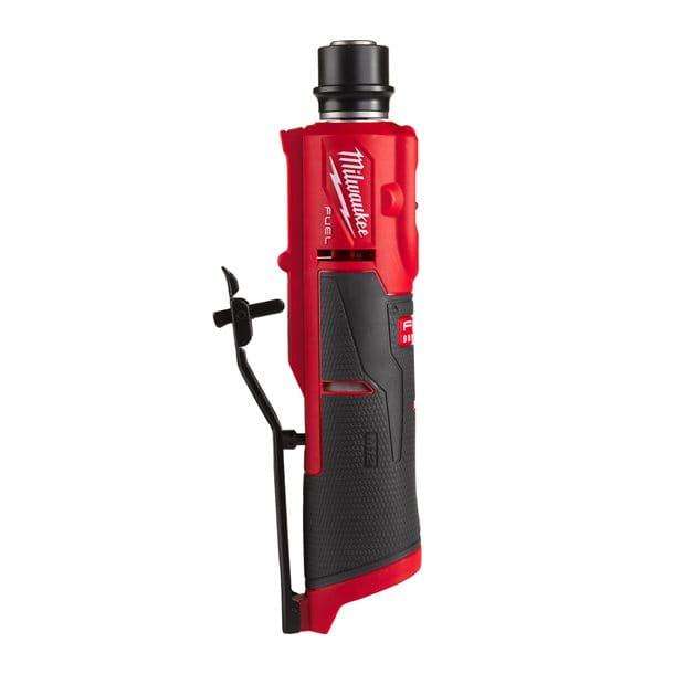 MILWAUKEE M12 FTB-0 ŚCIERNICA DO OPON FUEL 12V.jpg
