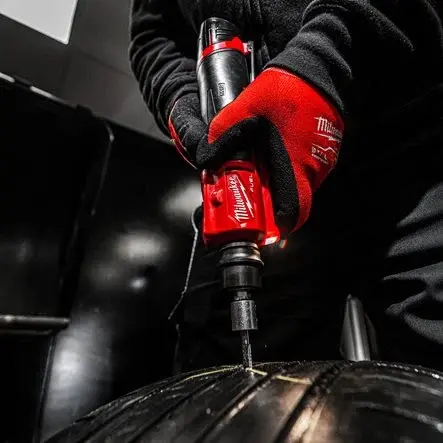 MILWAUKEE M12 FTB-0 ŚCIERNICA DO OPON FUEL 12V_1.webp