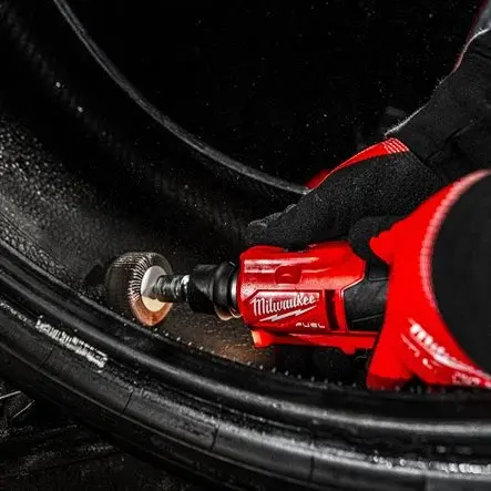 MILWAUKEE M12 FTB-0 ŚCIERNICA DO OPON FUEL 12V_2.webp