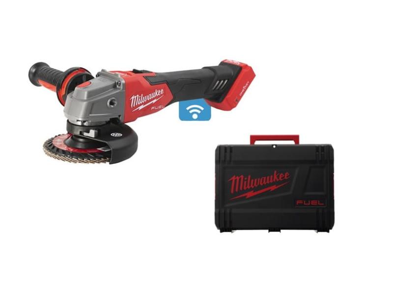 MILWAUKEE M18 ONEFSAG125XB-0X SZLIFIERKA KĄTOWA.jpg