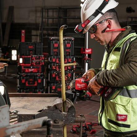 MILWAUKEE M18 ONEFSAG125XB-0X SZLIFIERKA KĄTOWA_1.jpg