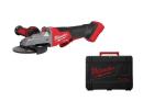 MILWAUKEE M18 FSAGF125XPDB-0X SZLIFIERKA KĄTOWA Body