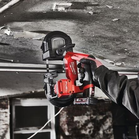 MILWAUKEE M12 FBS64-0C PILARKA TAŚMOWA 64mm_1.jpg