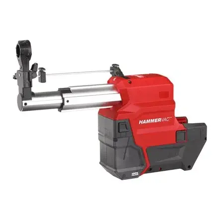 MILWAUKEE M18 FDDEXL-0 ODSYSACZE PYŁU DO MŁOTÓW.webp