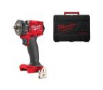 MILWAUKEE M18 FIW2F38-0X KLUCZ UDAROWY 3/8 18V