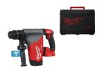 MILWAUKEE M18 ONEFHP-0X MŁOTOWIERTARKA SDS+ 5J Body