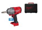 MILWAUKEE M18 ONEFHIWF12E-0X KLUCZ UDAROWY 1/2 18V