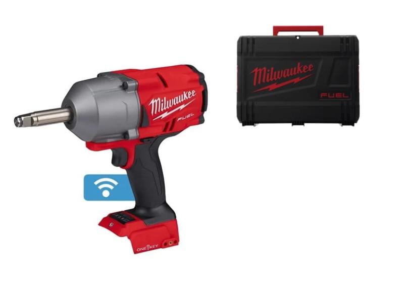 MILWAUKEE M18 ONEFHIWF12E-0X KLUCZ UDAROWY.jpg