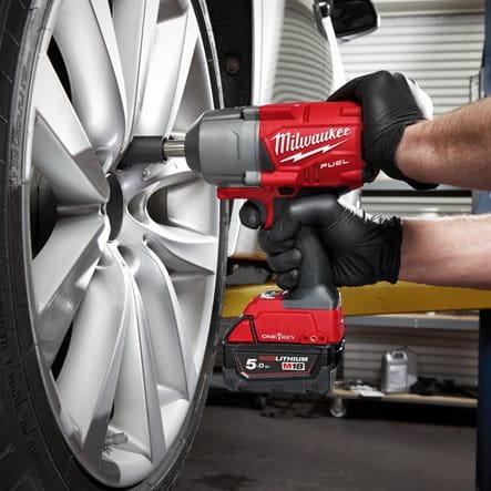 MILWAUKEE M18 ONEFHIWF12E-0X KLUCZ UDAROWY_1.jpg