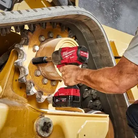 MILWAUKEE M18 ONEFHIWF12E-0X KLUCZ UDAROWY_2.webp