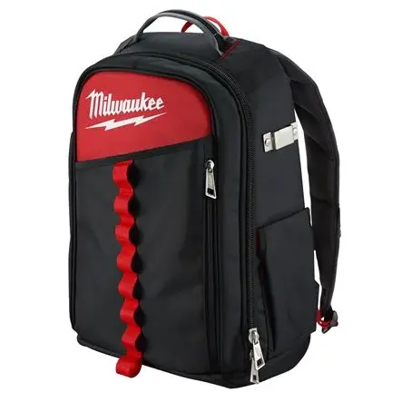 MILWAUKEE PLECAK NARZĘDZIOWY ROBOCZY PREMIUM.webp