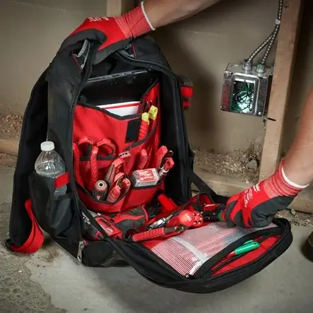 MILWAUKEE PLECAK NARZĘDZIOWY ROBOCZY PREMIUM_2.webp